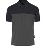 Polo-Shirt 5221