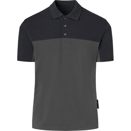 Polo-Shirt 5221