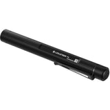 Taschenlampe P4