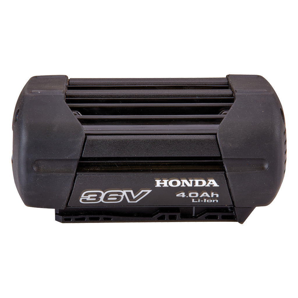 Honda Akku 36 Volt / 4 Ah
