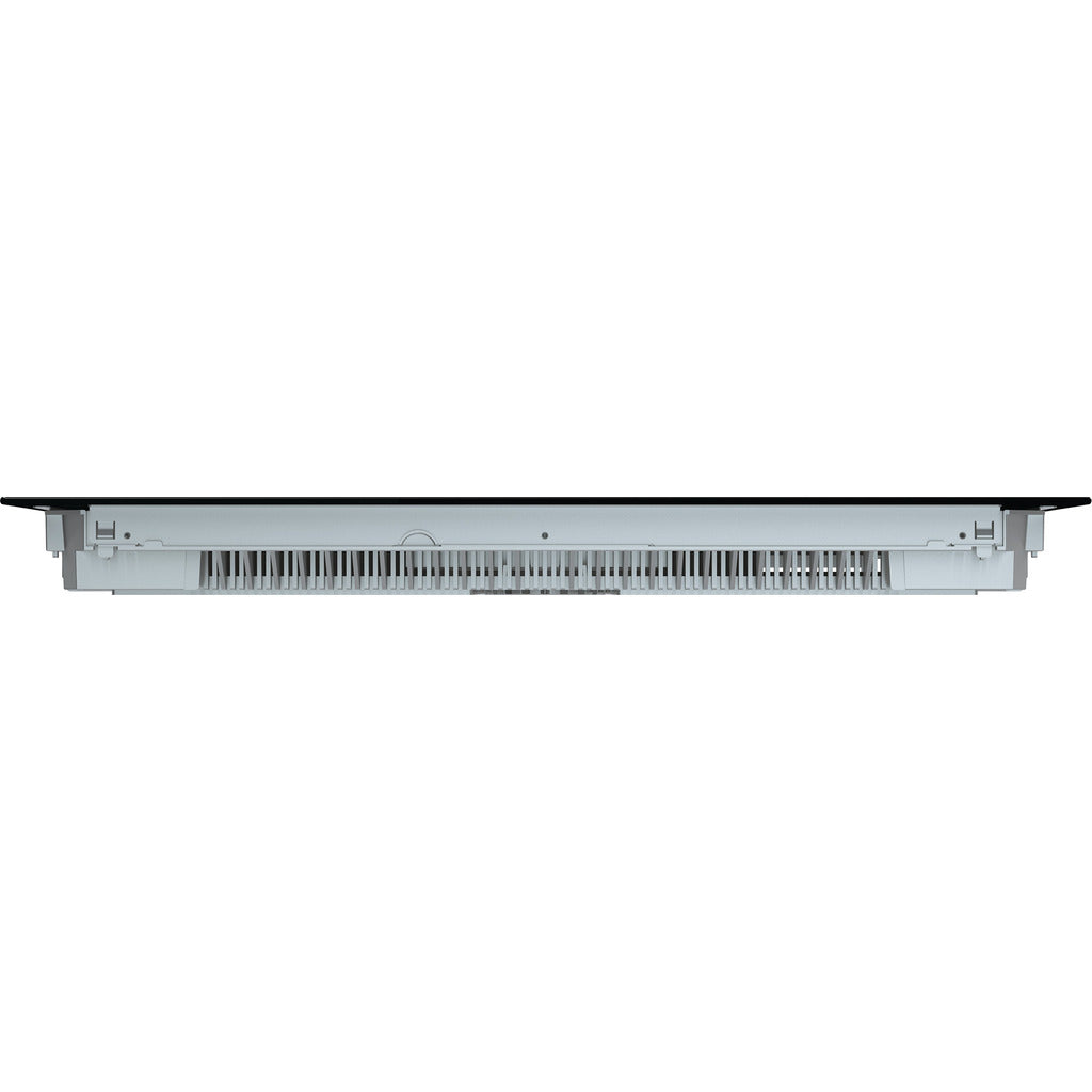 Induktionskochfeld G600 GI6442BSCE