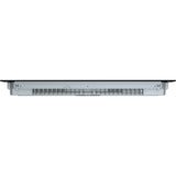 Induktionskochfeld G600 GI6442BSCE