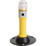 3Warn LED-Blitzwarnleuchten Set