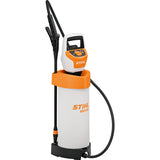 Stihl Akku-Spritzgerät SGA 30 / ohne Akku und Ladegerät