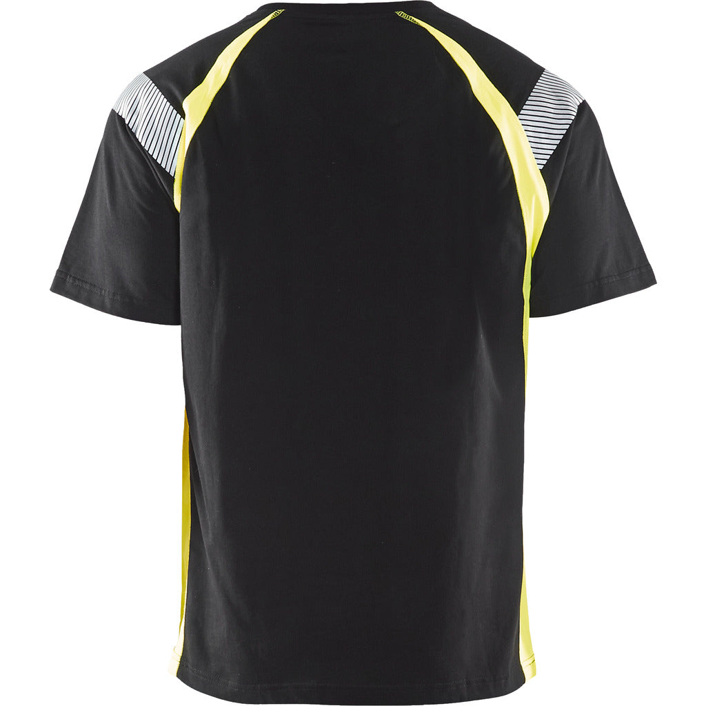 T-Shirt 3332