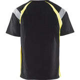 T-Shirt 3332