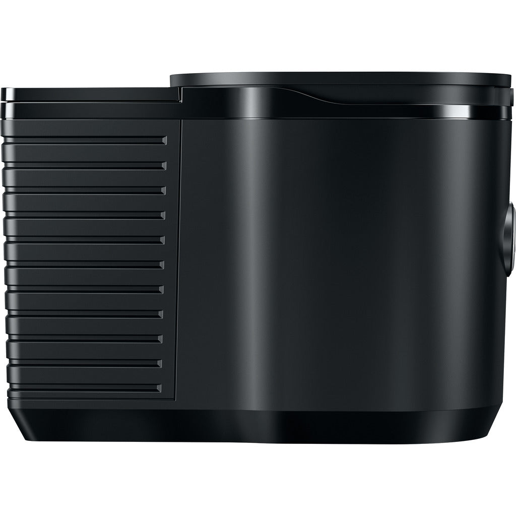 Cool Control 0,6 L