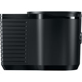 Cool Control 0,6 L