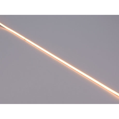 MONO VIPER WIRE LED-Band 3 mm
