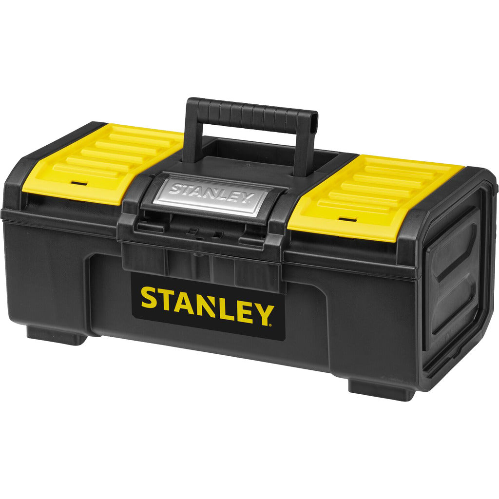 Werkzeugbox Stanley® Basic