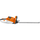 Stihl Akku-Heckenschere HSA 66 / ohne Akku und Ladegerät