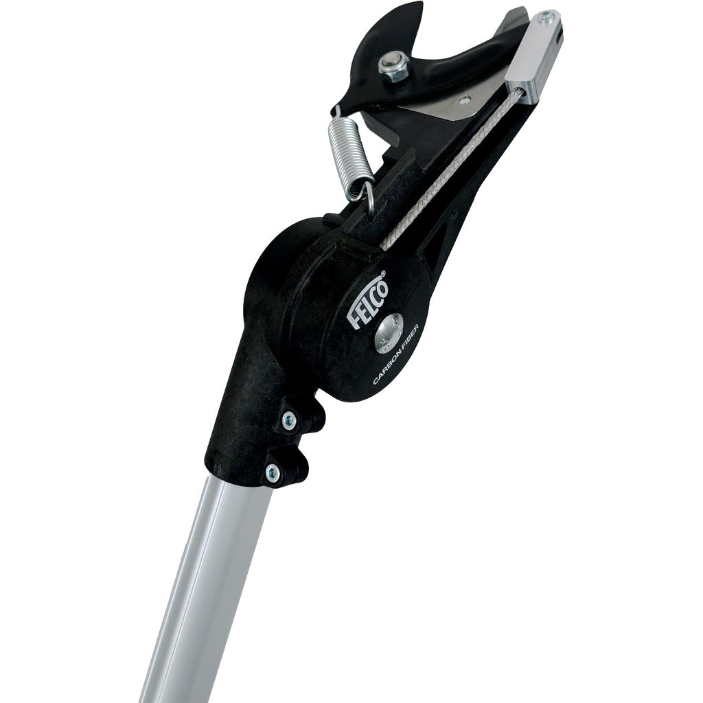 Teleskop-Astschere FELCO 290-4M