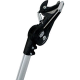 Teleskop-Astschere FELCO 290-4M