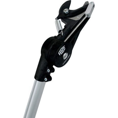 Sega telescopica FELCO 290-4M