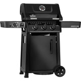 Napoleon Gasgriller Freestyle™ 365 mit SIZZLE ZONE™