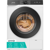 Lavatrice G600 WG694A1P3
