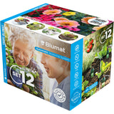 Blumat Komplett-Set für bis zu 12 Pflanzen
