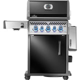Napoleon Rogue® PRO-S 425-2 Gas Grill / Black