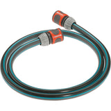 Gardena Wand-Schlauchbox RollUp S &amp; M