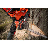 Husqvarna Sägekette X-CUT™ C85 3/8&quot; VM