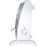 Frostwächter 450-520 Watt