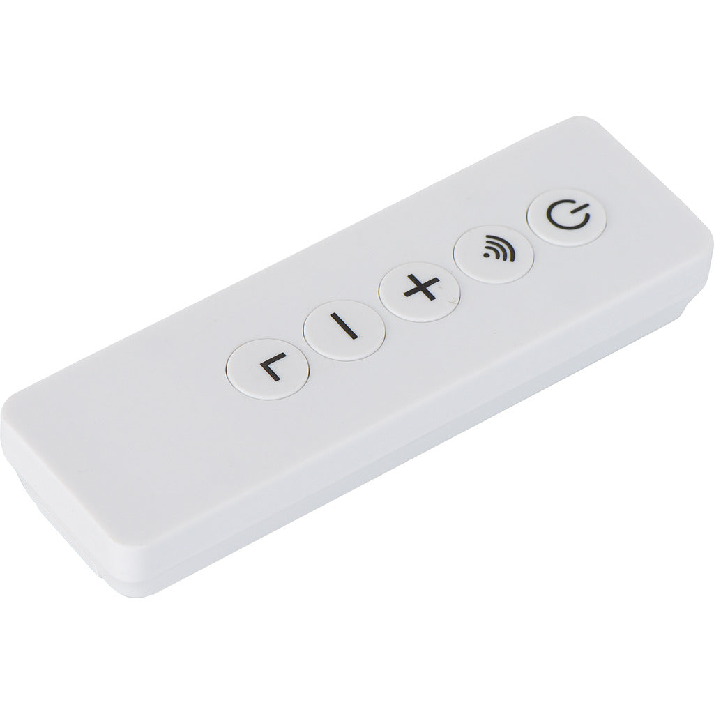 Infrarot-Heizpaneel mit WiFi 700W