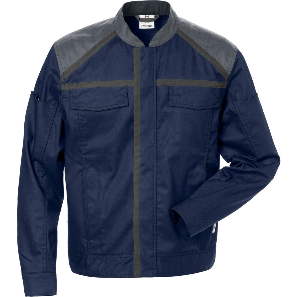 Jacke 4555 STFP