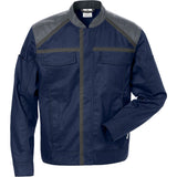 Jacke 4555 STFP