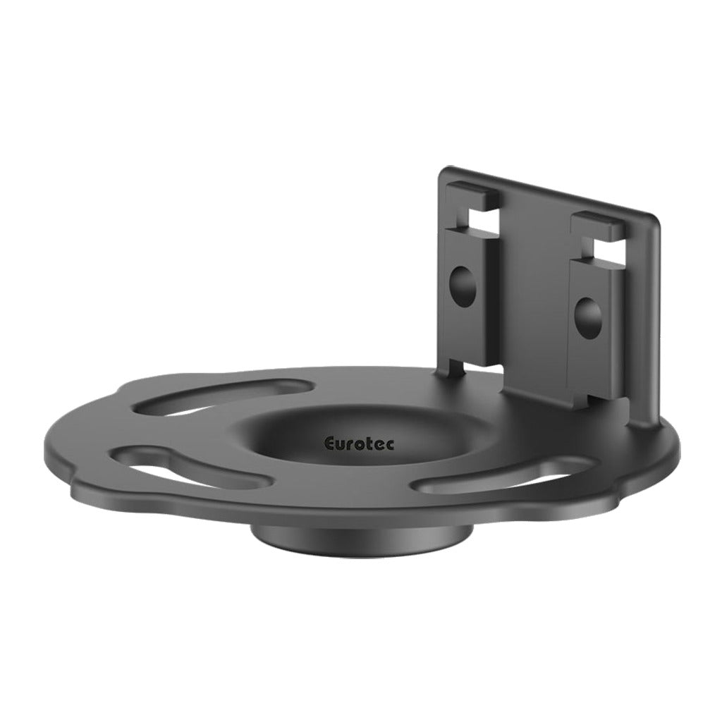 L-Adapter