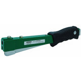 Hammertackerset