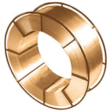 Filo per saldatura ESAB OK Autrod 12.64