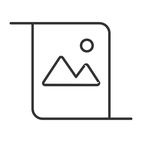 Cross Door Kühl-Gefrierkombination RQ760N4IFE