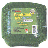 Vogelschutznetz