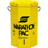 ESAB Fülldrahtelektrode OK Tubrod 14.13