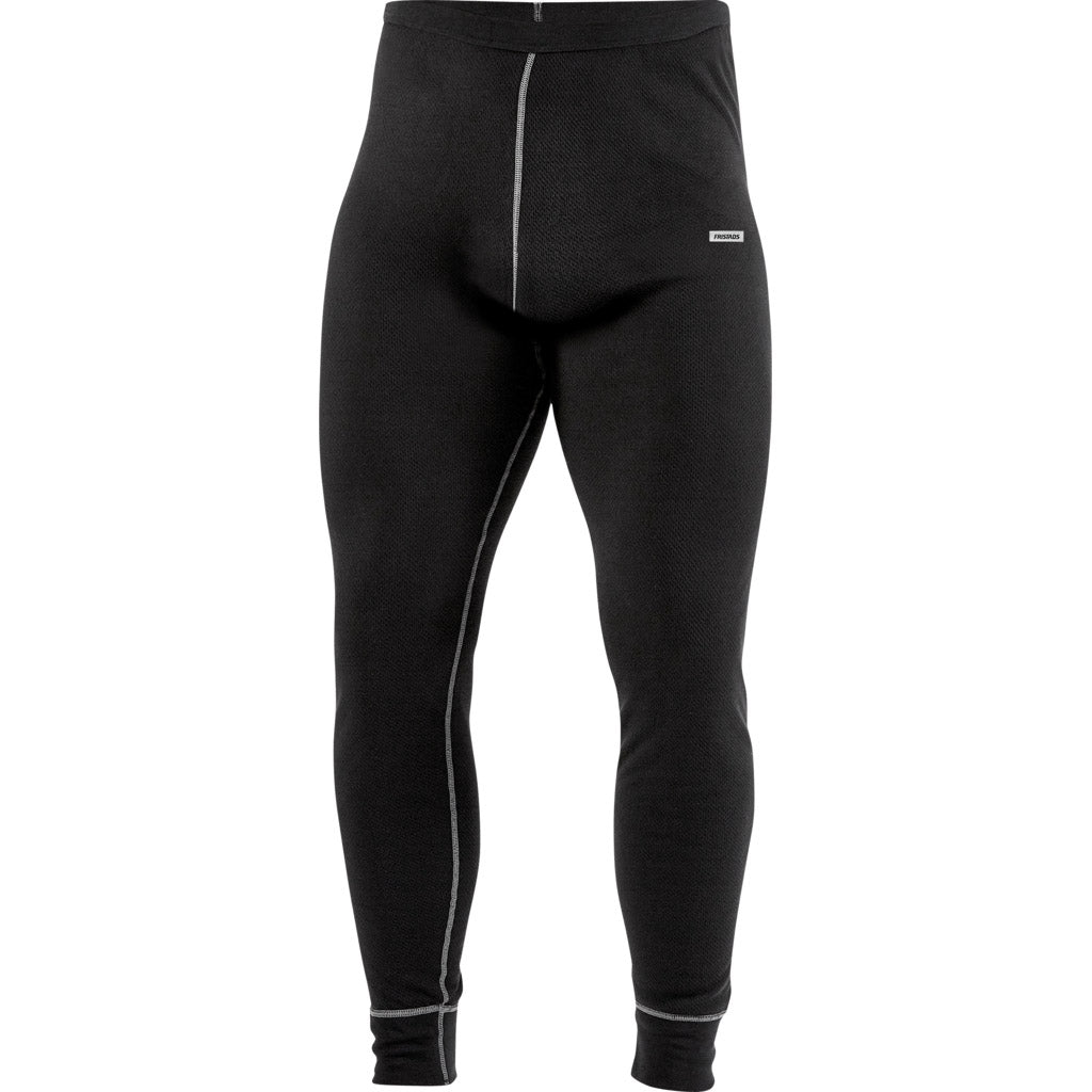 Lange Unterhose 788 OF