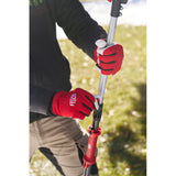 Astschere FELCO 290