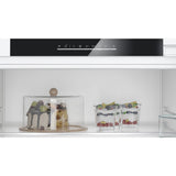 Frigorifero sottopiano senza congelatore iQ300 KU21RVFE0