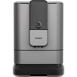 Kaffeevollautomat NIVO 8113