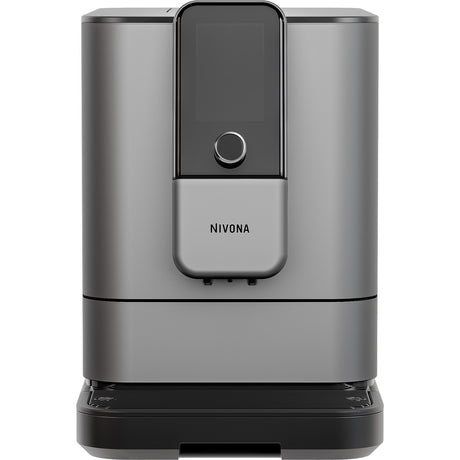 Kaffeevollautomat NIVO 8113