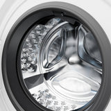 Lavatrice G400 WG4S84AP2