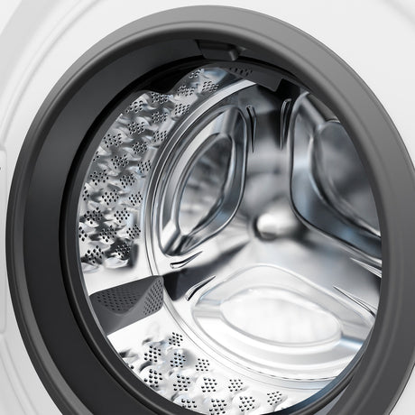 Lavatrice G400 WG4S84AP2
