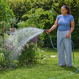 Gardena Classic kompakte Multi-Brause
