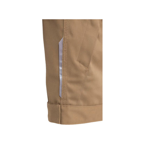 Giacca Icon One 4111 LUXE