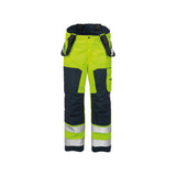 High Vis Airtech® Winterhose Kl. 2 2035 GTT