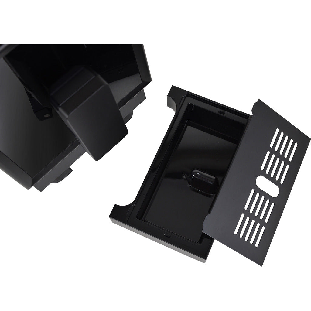 Kaffeevollautomat KVA 2400