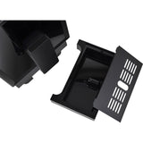 Kaffeevollautomat KVA 2400