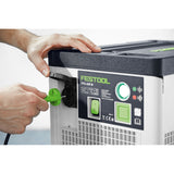 Luftreiniger SYS-AIR