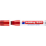 Permanentmarker 850