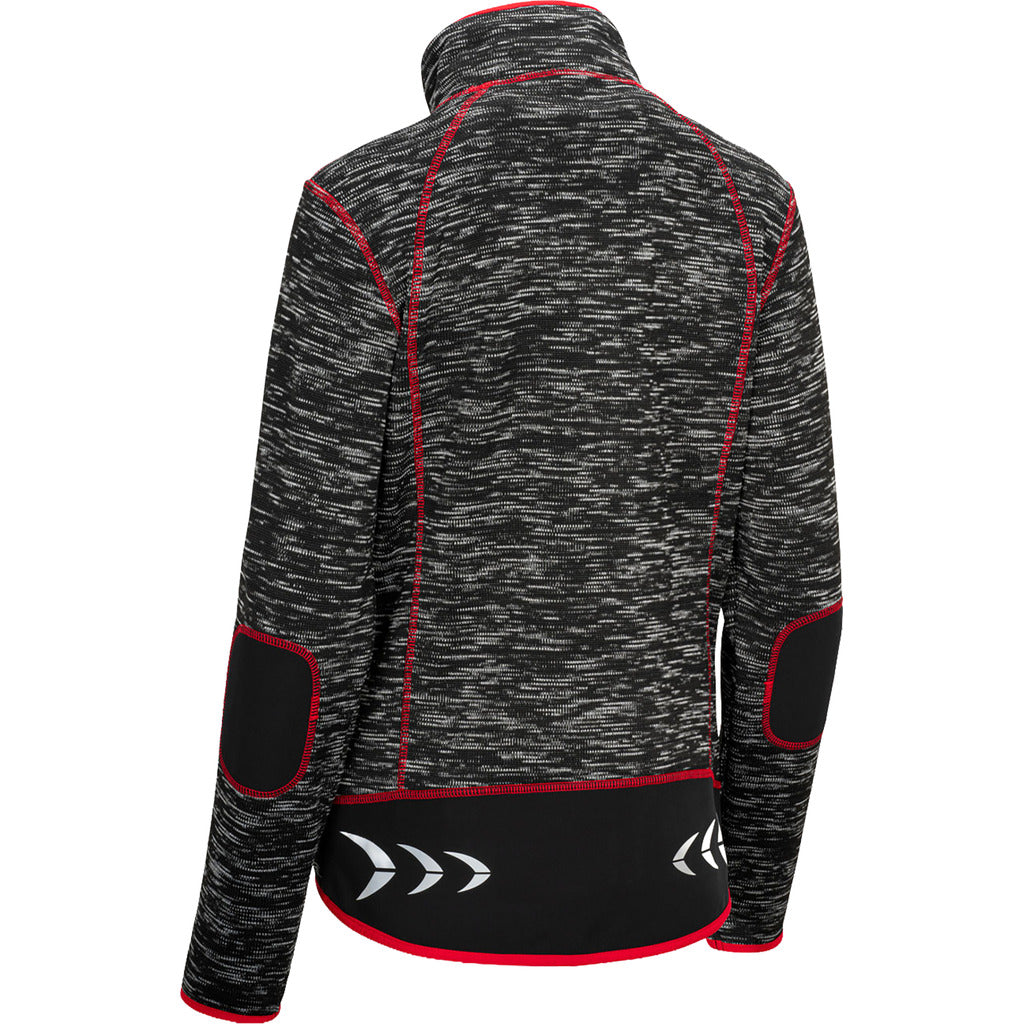 Damen-Jacke INUIT