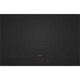 Induktionskochfeld iQ700 EX81AHYC1E